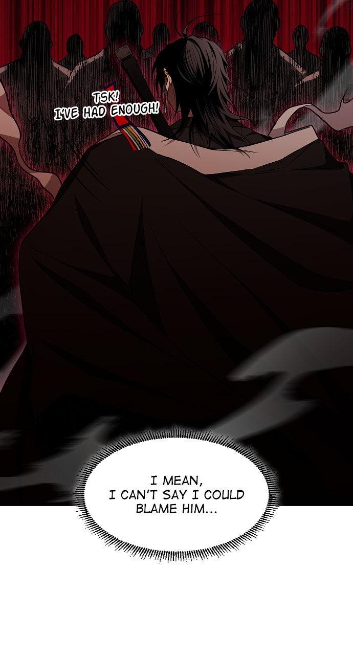 Jakdu Chapter 61 - Page 76