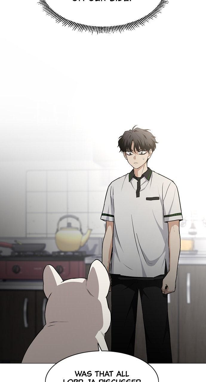 Jakdu Chapter 61 - Page 78