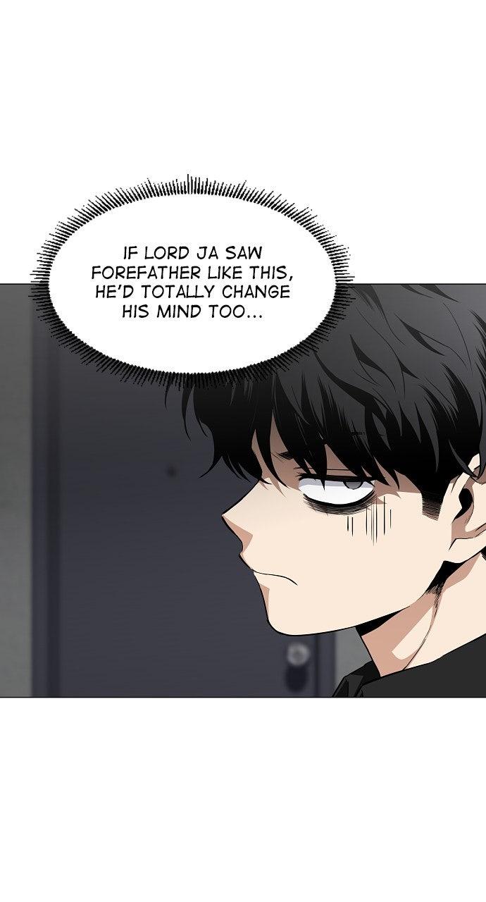 Jakdu Chapter 61 - Page 86