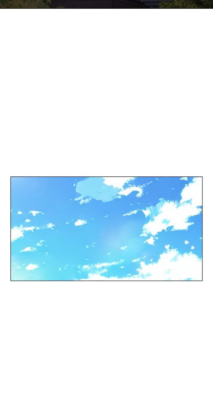 Jakdu Chapter 61 - Page 88