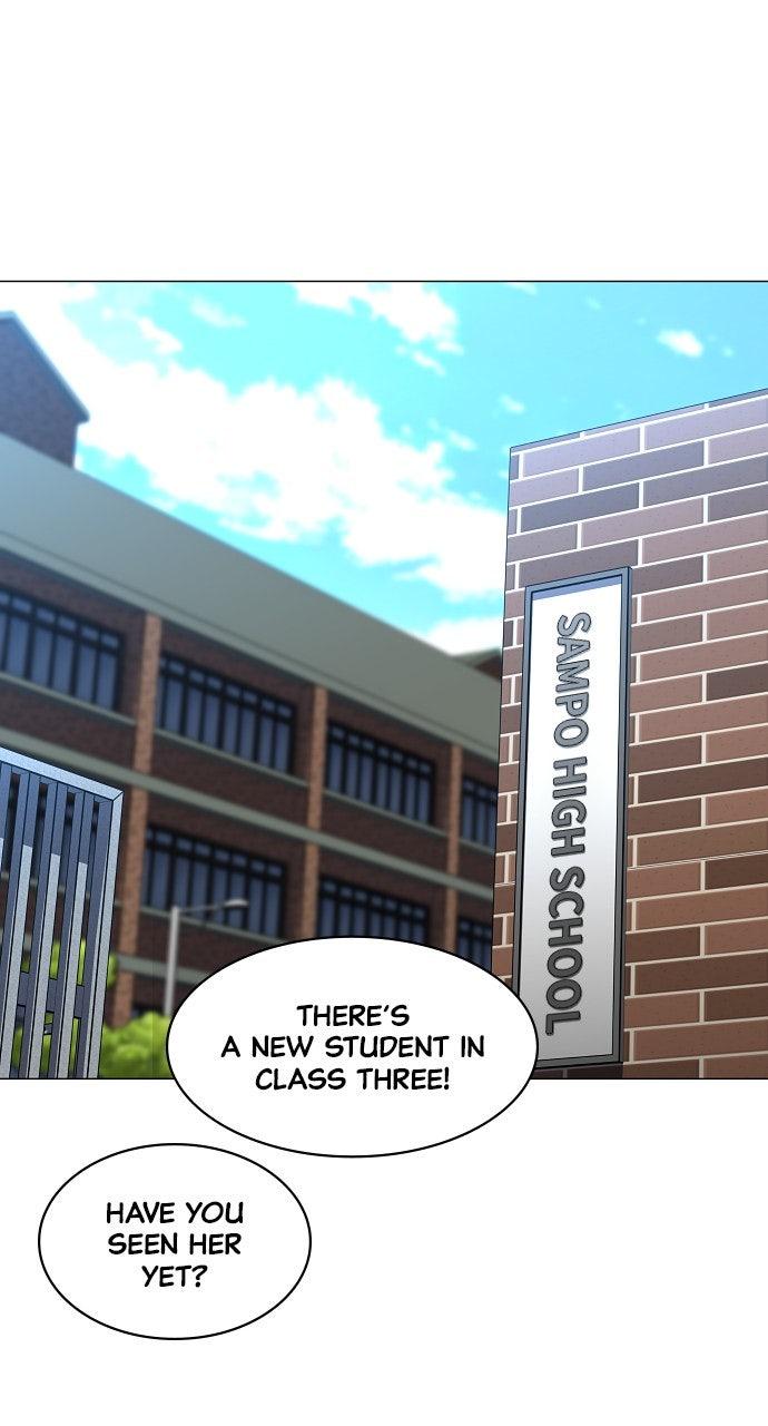 Jakdu Chapter 61 - Page 89