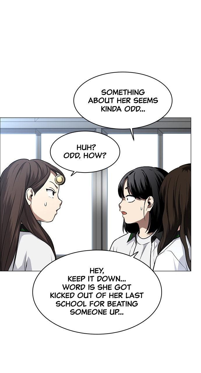 Jakdu Chapter 61 - Page 90