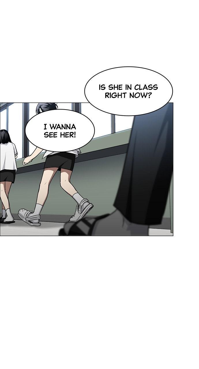 Jakdu Chapter 61 - Page 91