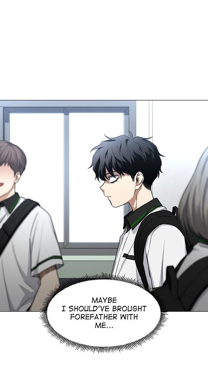 Jakdu Chapter 61 - Page 92