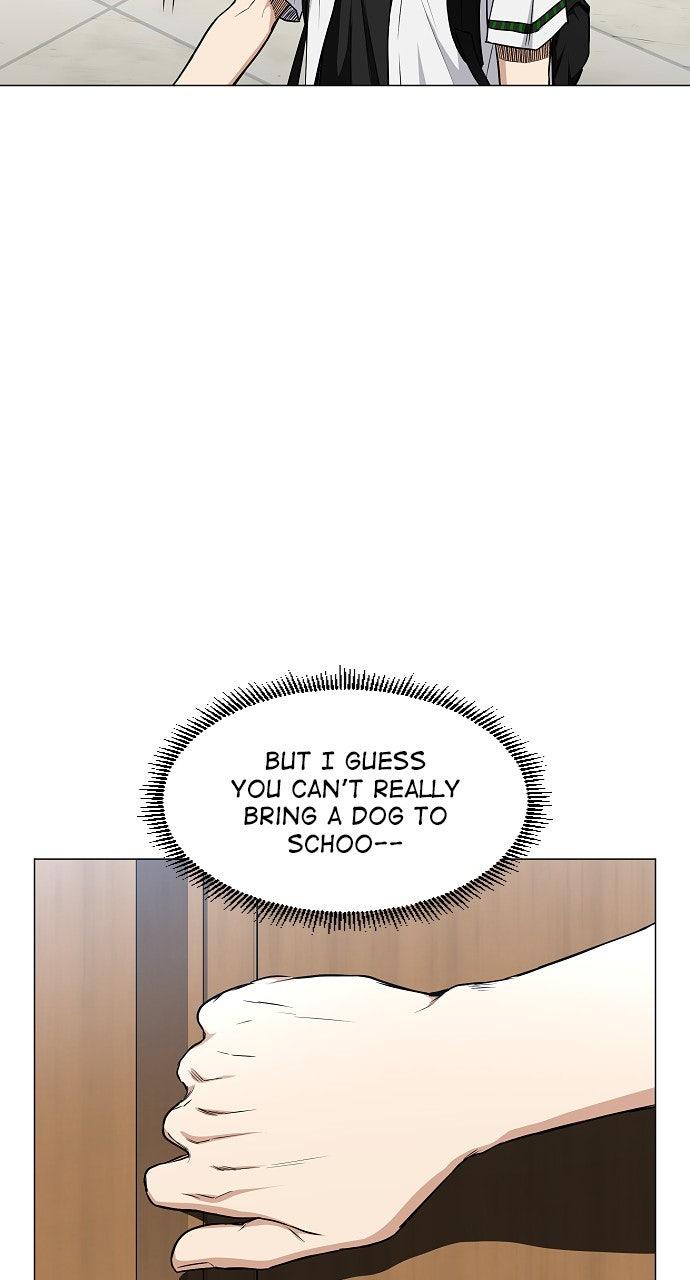 Jakdu Chapter 61 - Page 94