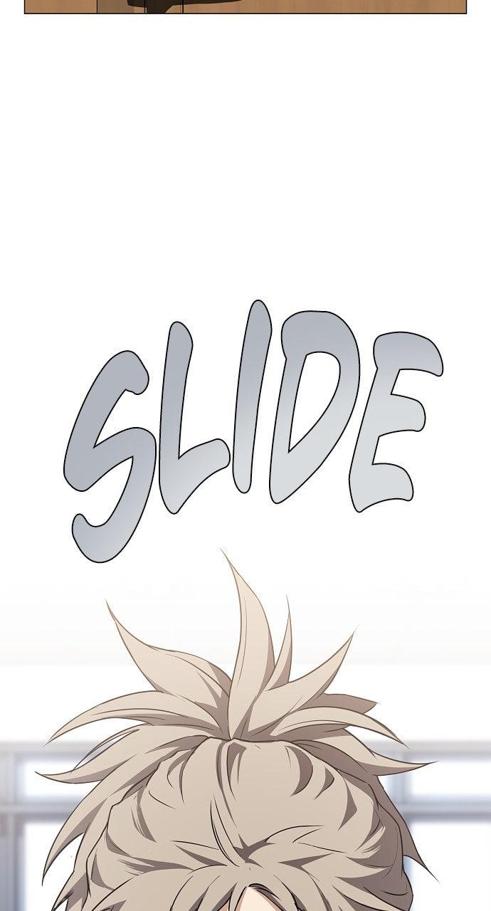 Jakdu Chapter 61 - Page 95