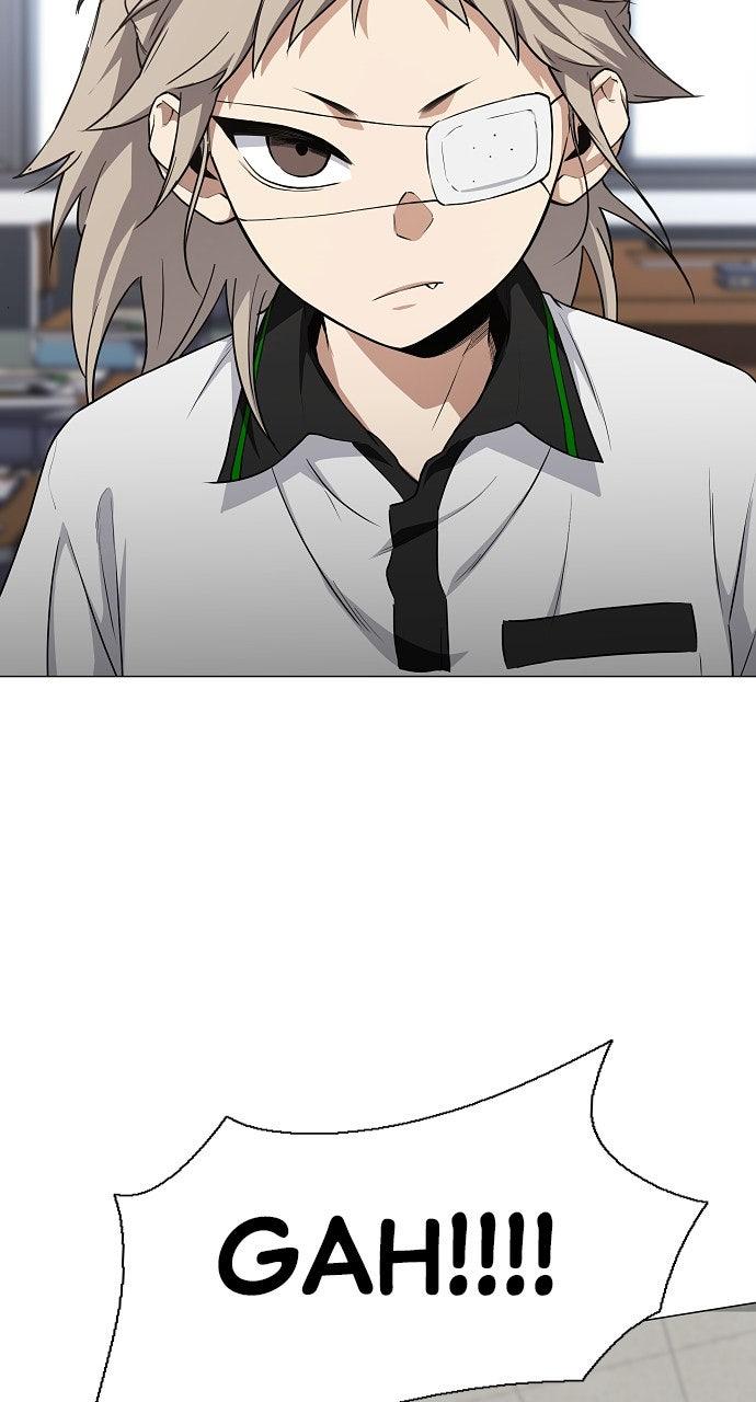 Jakdu Chapter 61 - Page 96