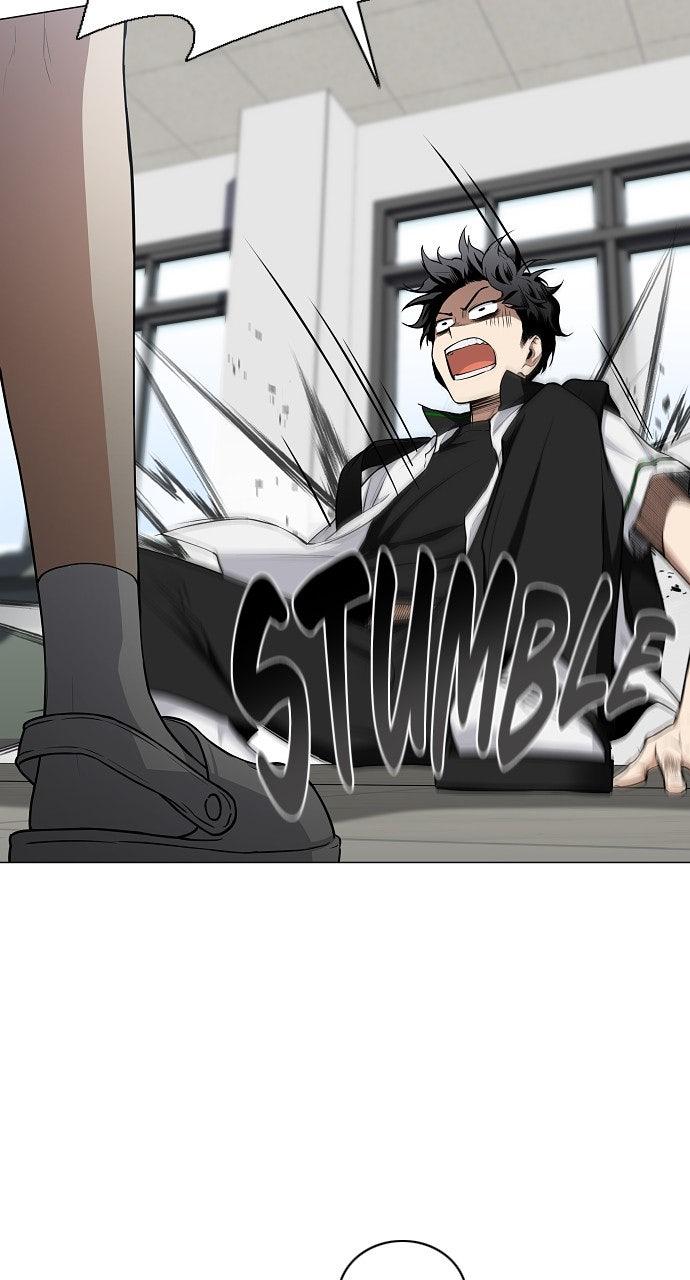 Jakdu Chapter 61 - Page 97