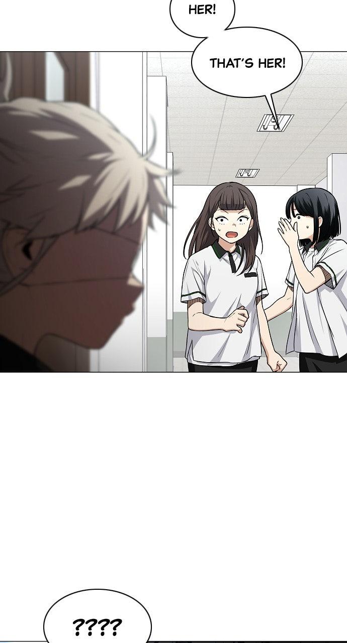 Jakdu Chapter 61 - Page 98