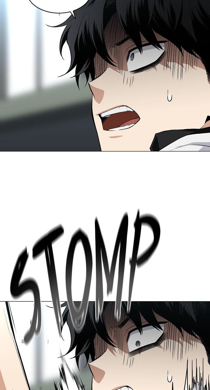 Jakdu Chapter 61 - Page 99