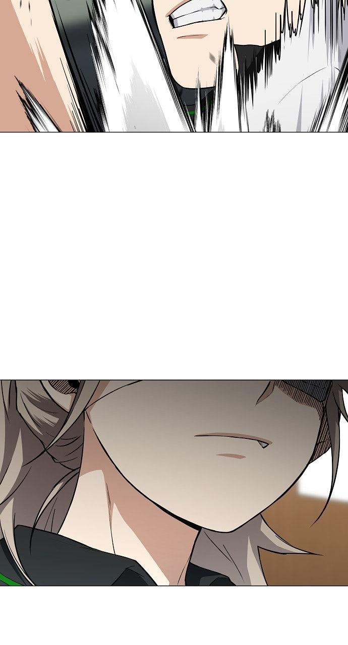 Jakdu Chapter 61 - Page 100