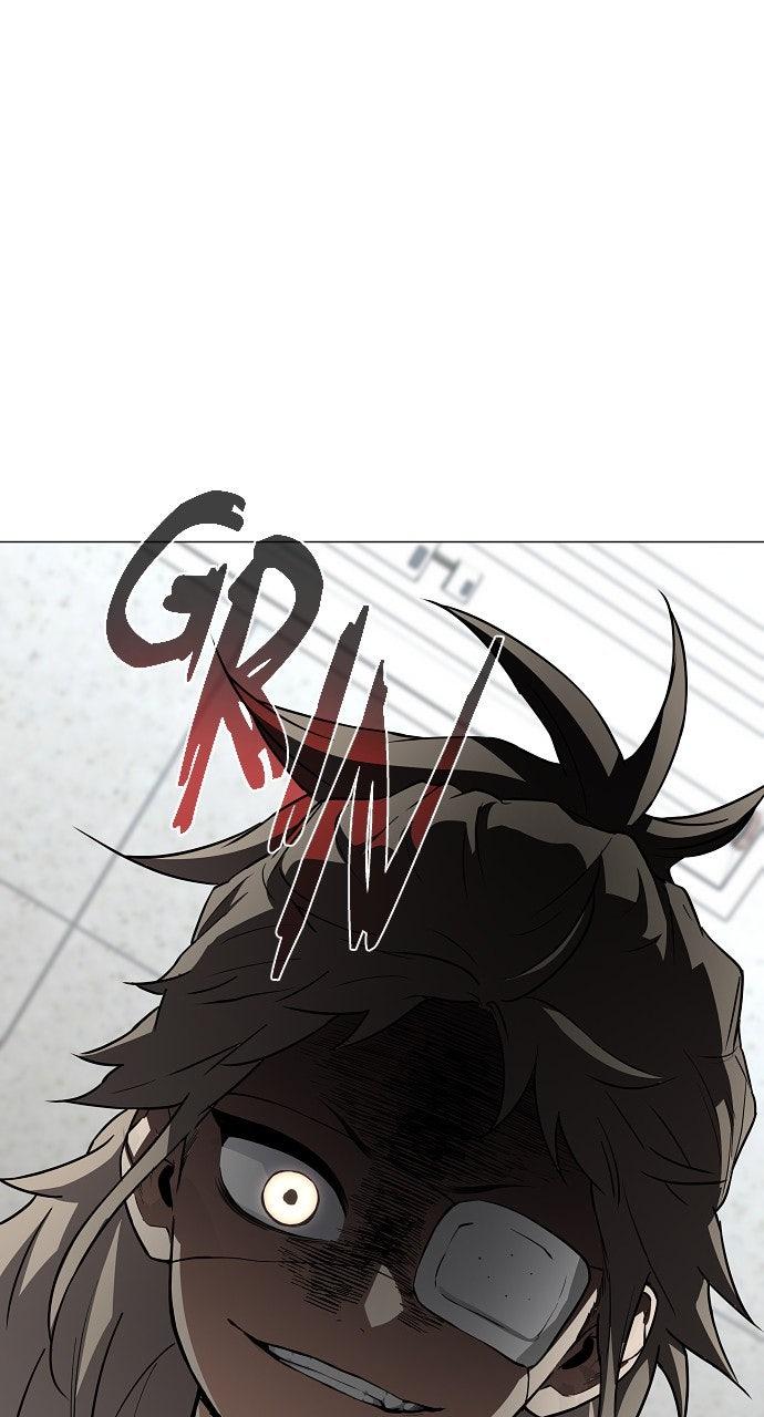 Jakdu Chapter 61 - Page 101