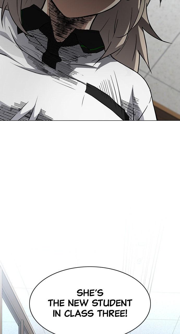 Jakdu Chapter 61 - Page 102