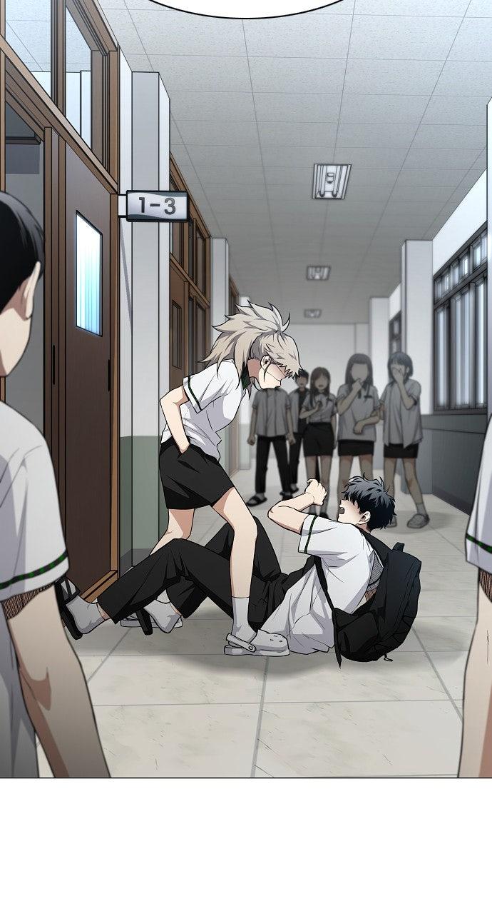 Jakdu Chapter 61 - Page 103