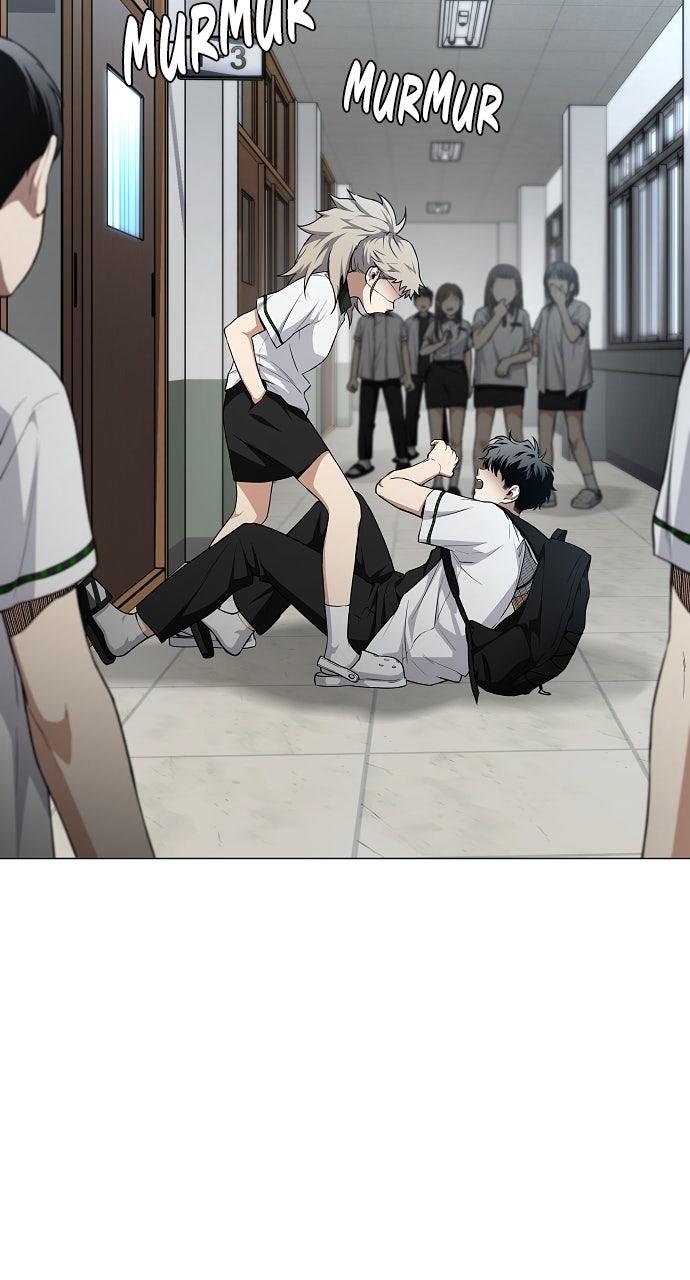 Jakdu Chapter 62 - Page 4