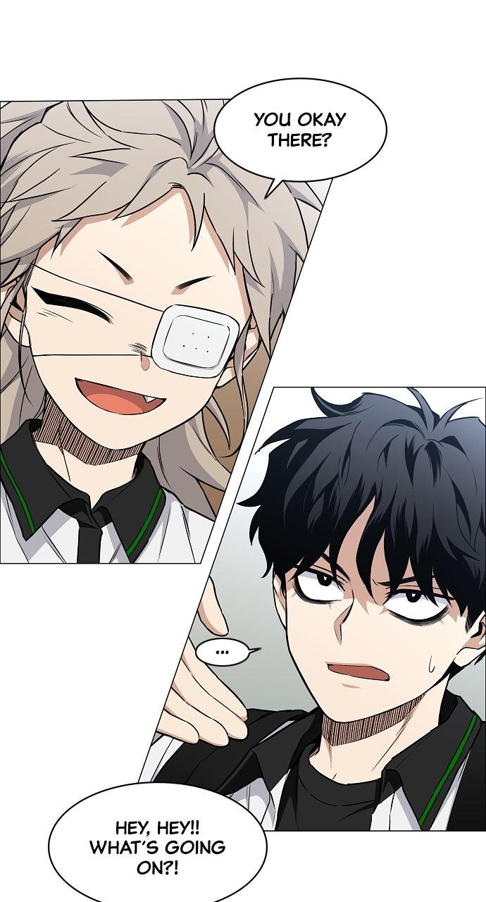 Jakdu Chapter 62 - Page 6