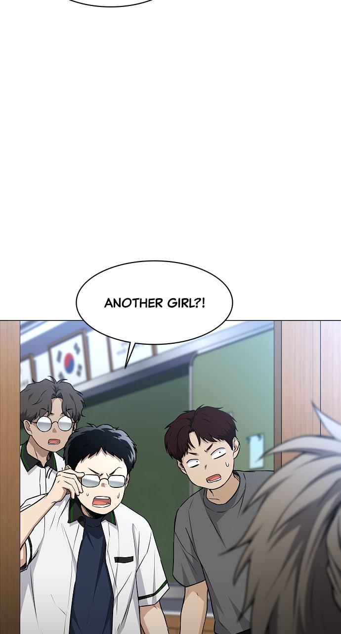 Jakdu Chapter 62 - Page 7