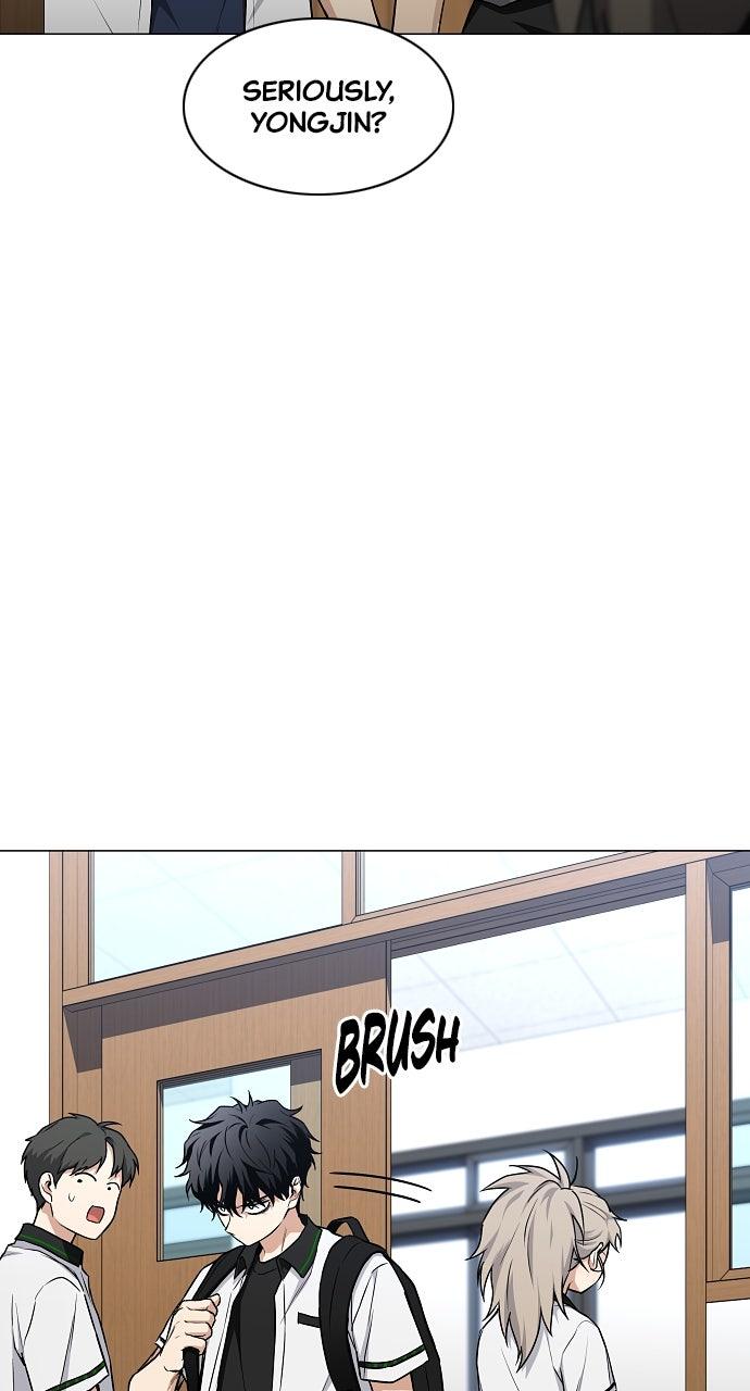 Jakdu Chapter 62 - Page 8