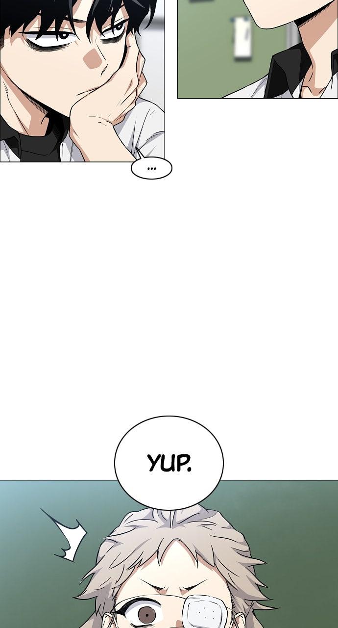 Jakdu Chapter 62 - Page 17