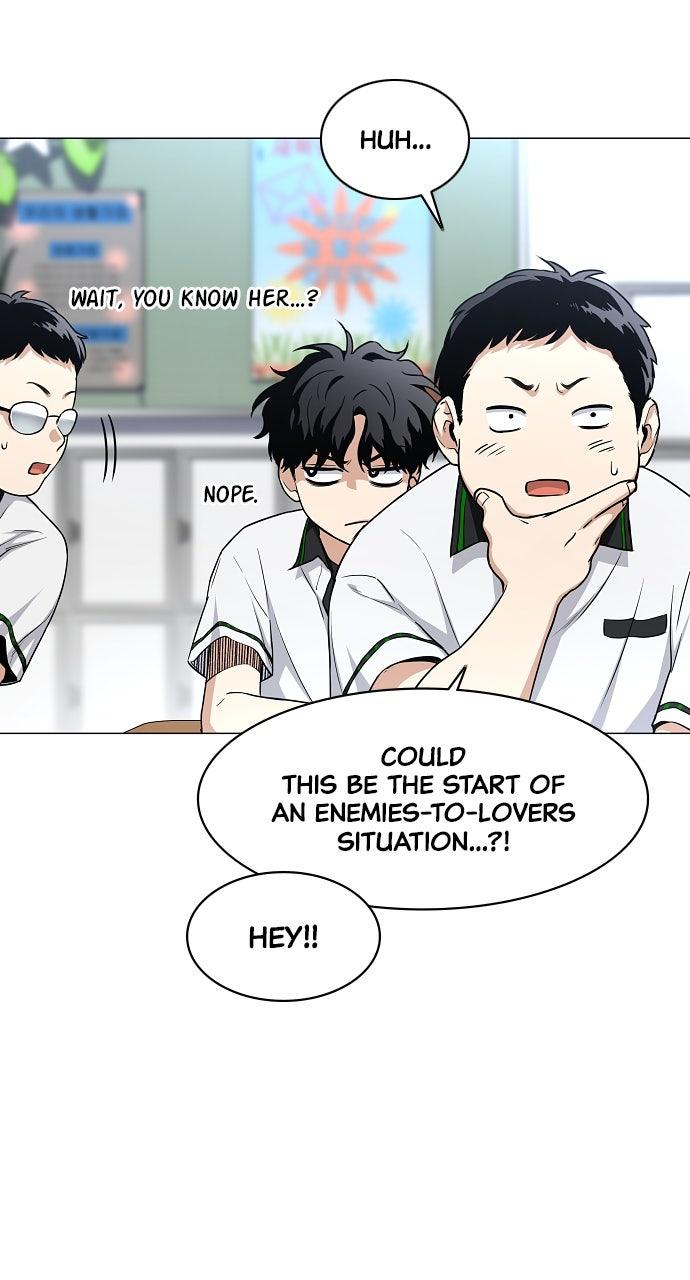 Jakdu Chapter 62 - Page 20