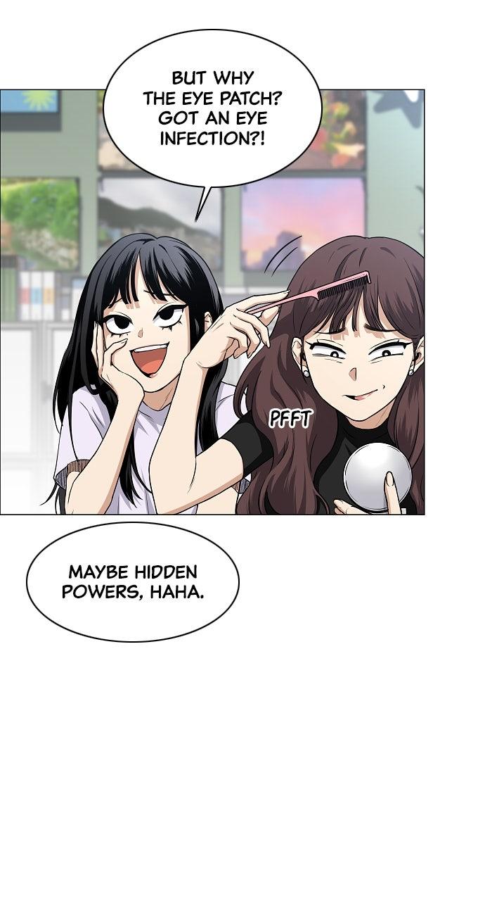 Jakdu Chapter 62 - Page 21