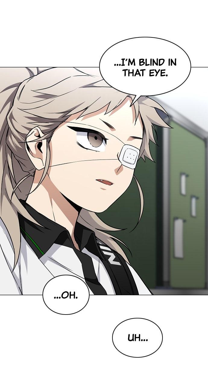 Jakdu Chapter 62 - Page 22