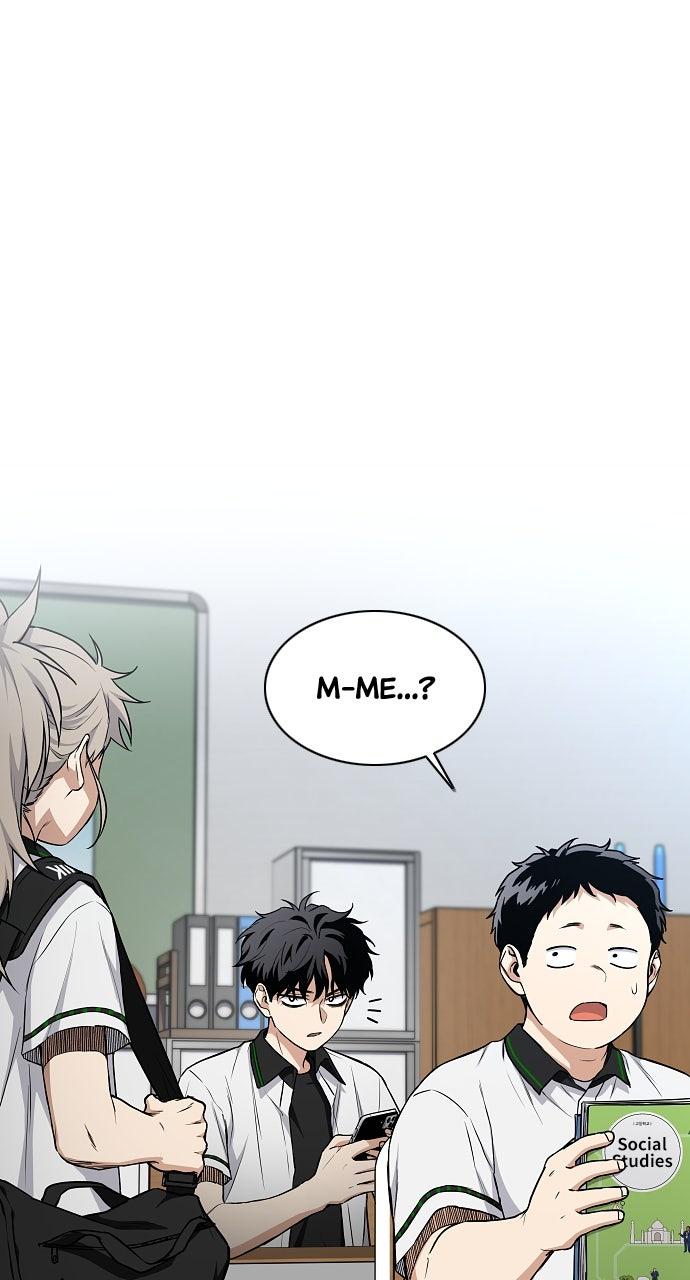 Jakdu Chapter 62 - Page 25