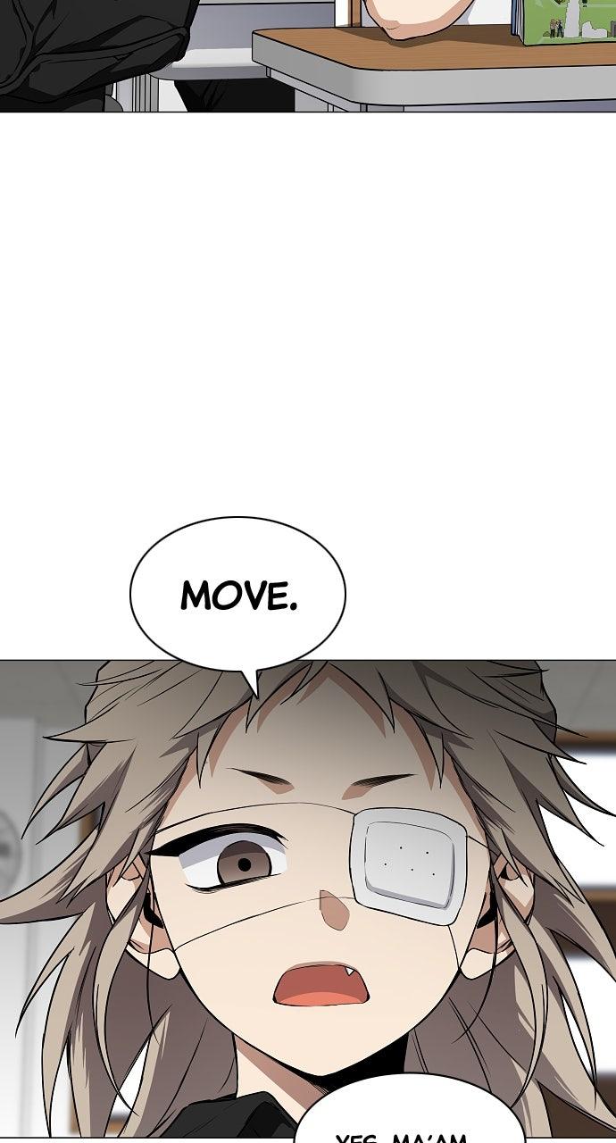 Jakdu Chapter 62 - Page 26