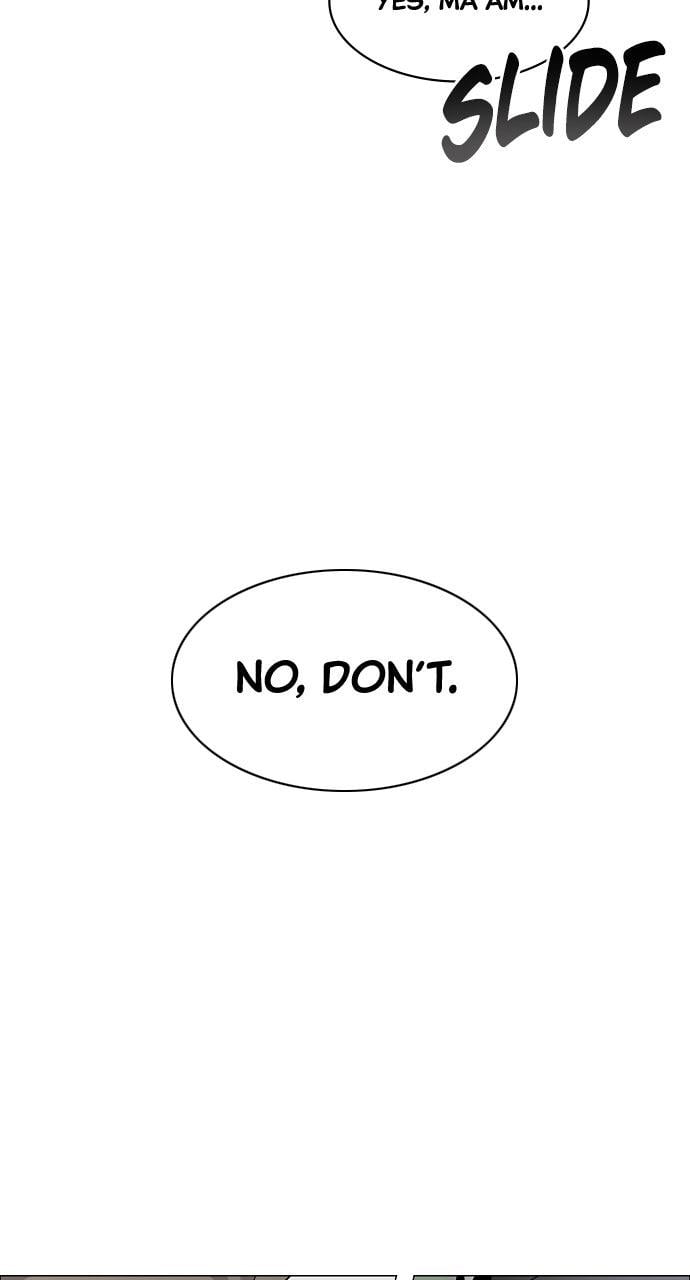 Jakdu Chapter 62 - Page 27