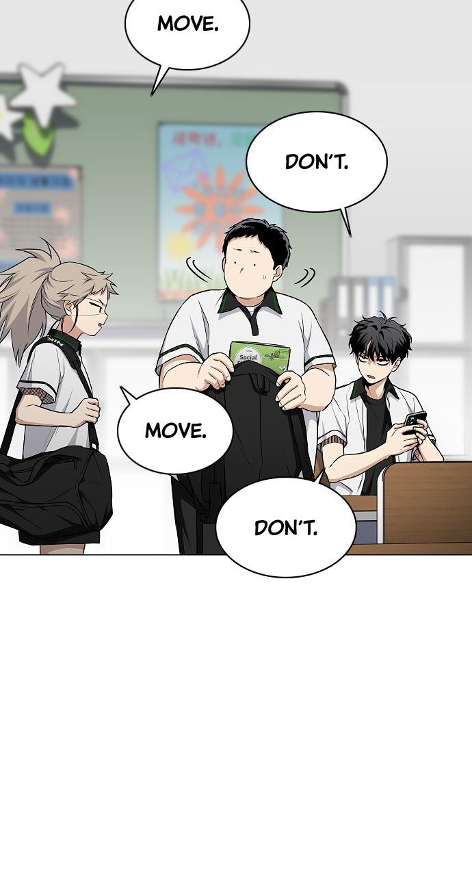 Jakdu Chapter 62 - Page 29