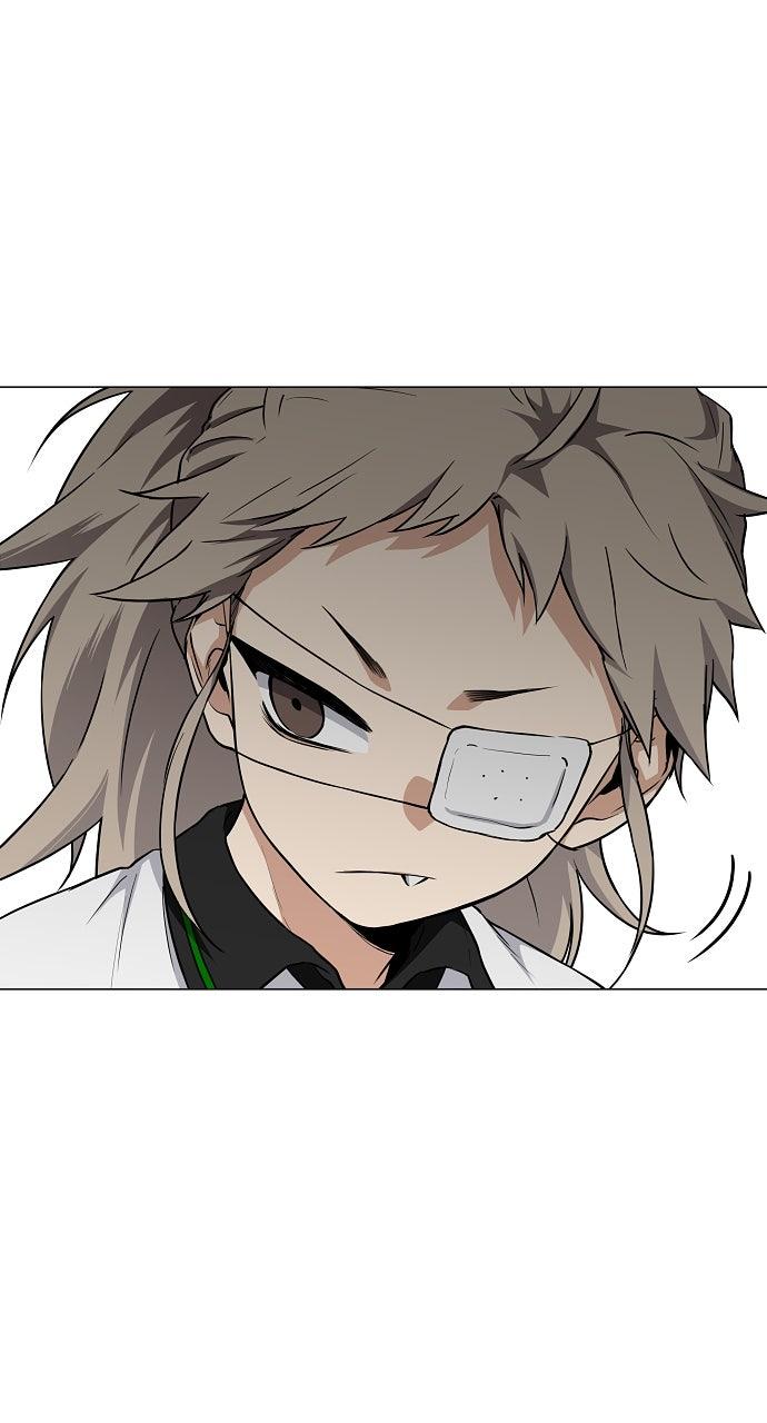 Jakdu Chapter 62 - Page 33