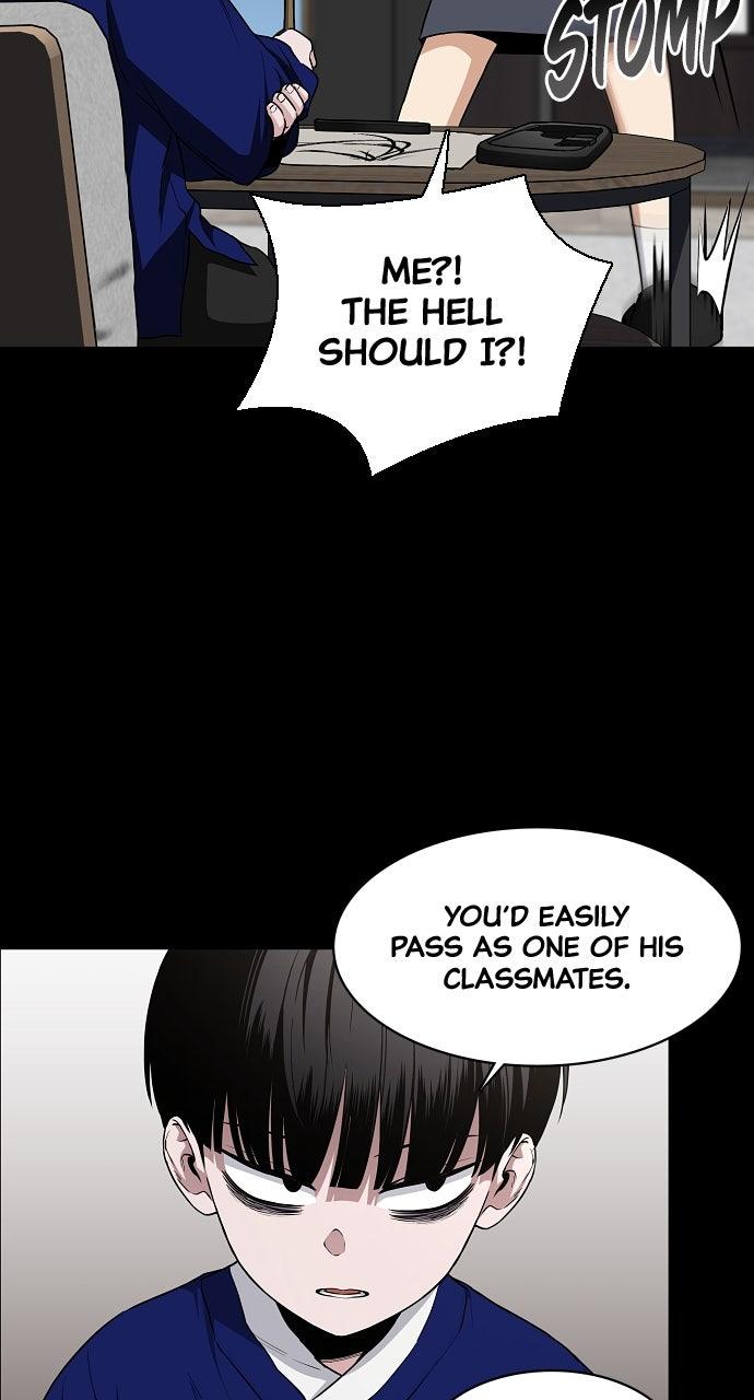 Jakdu Chapter 62 - Page 36