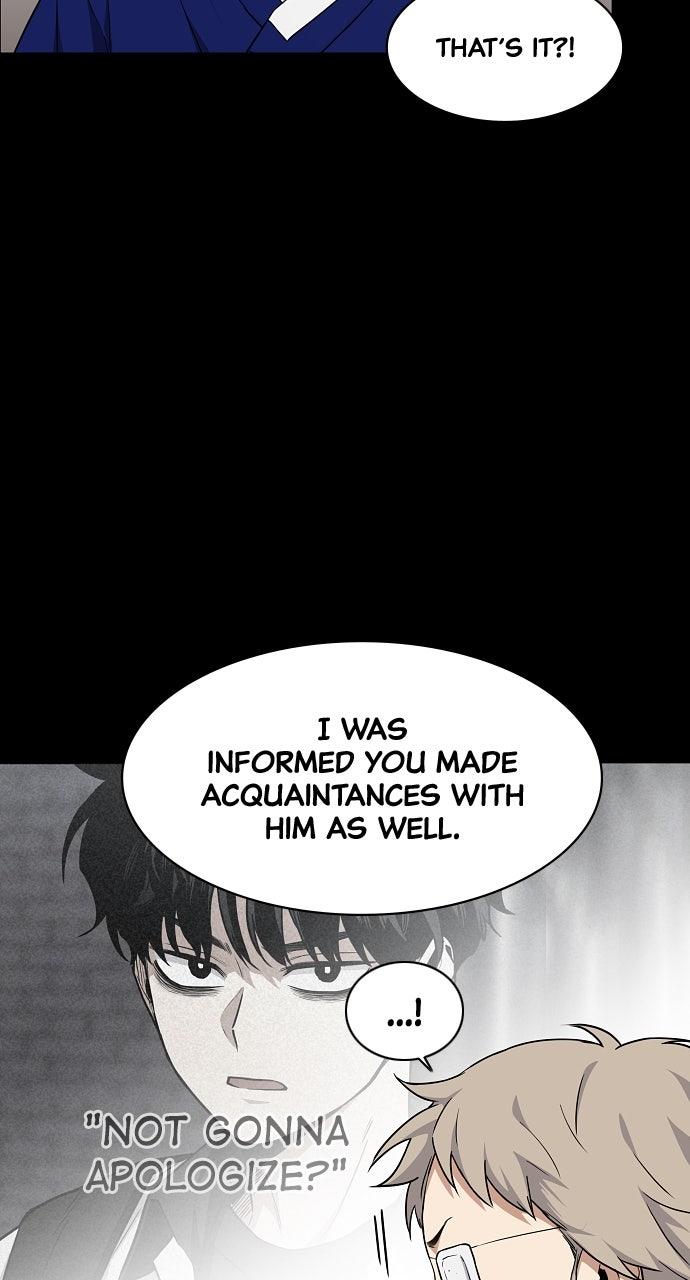 Jakdu Chapter 62 - Page 37