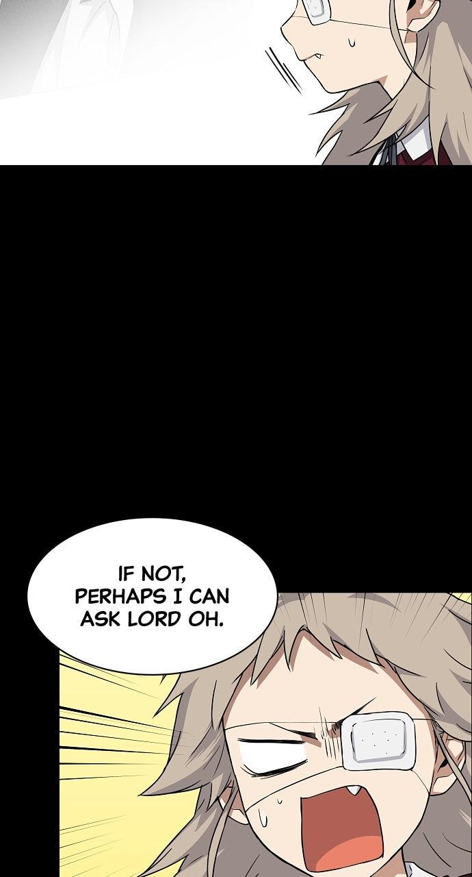 Jakdu Chapter 62 - Page 38