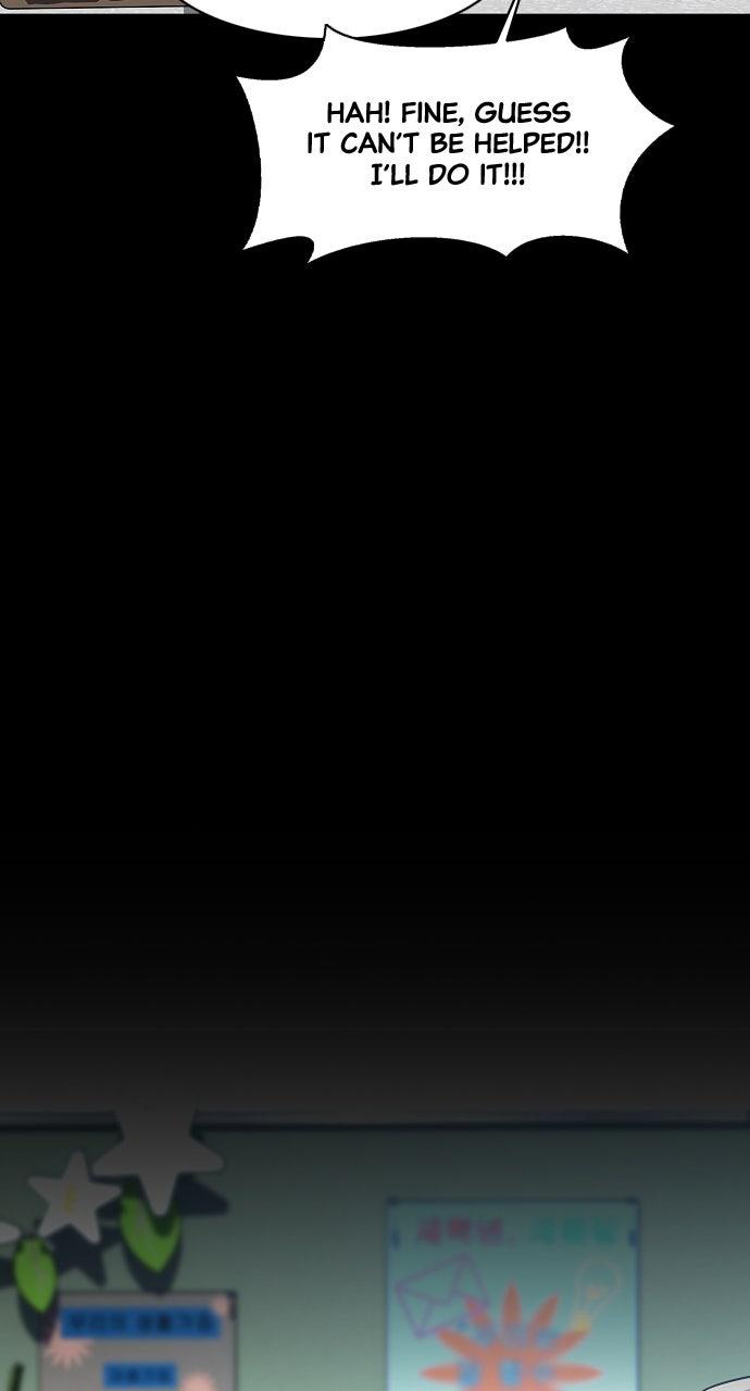 Jakdu Chapter 62 - Page 40