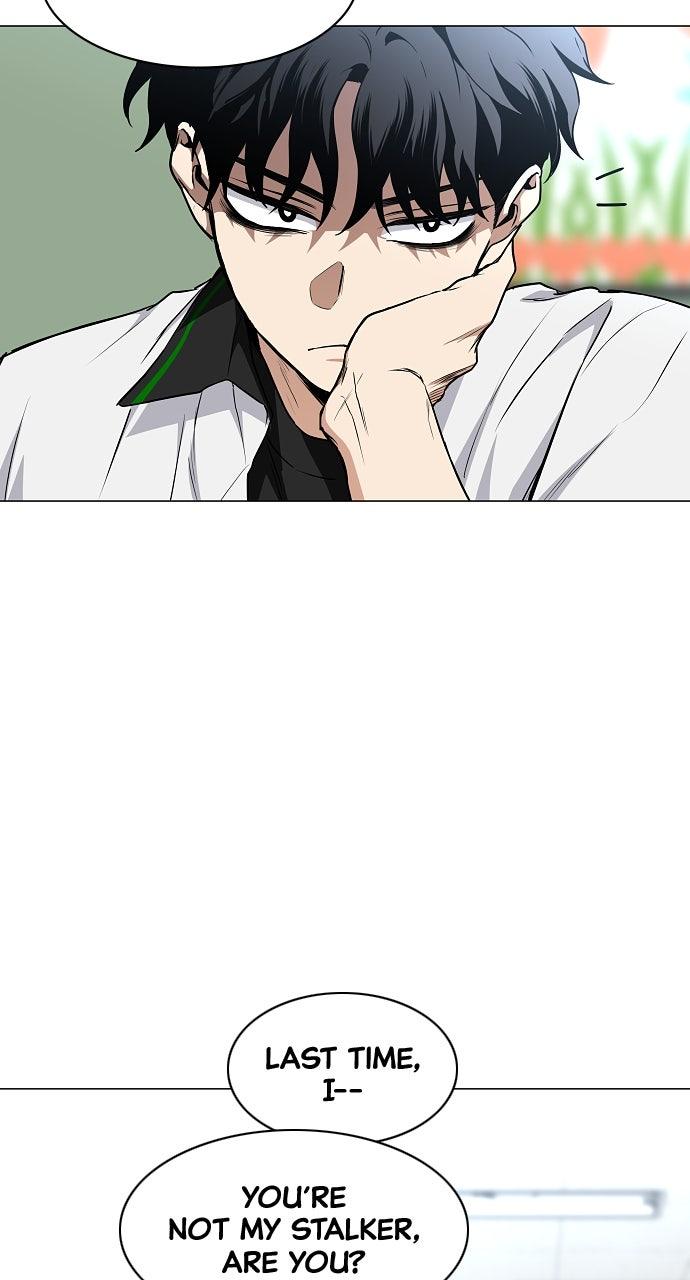 Jakdu Chapter 62 - Page 42