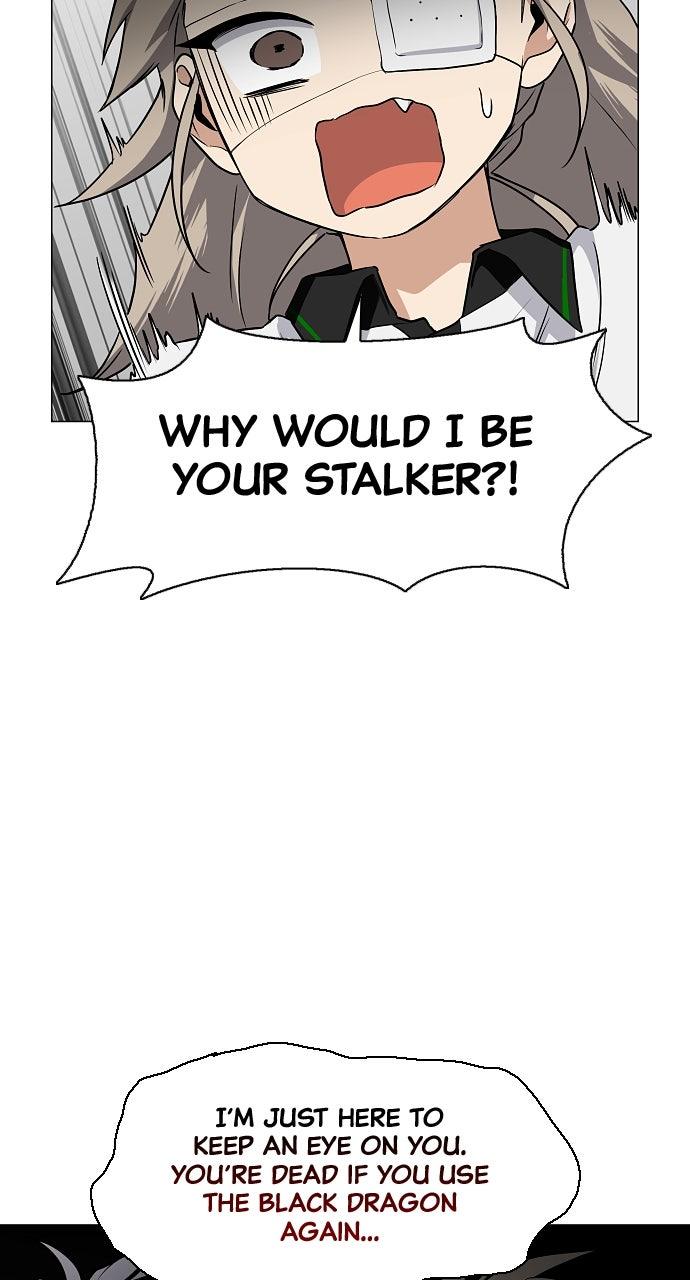 Jakdu Chapter 62 - Page 44