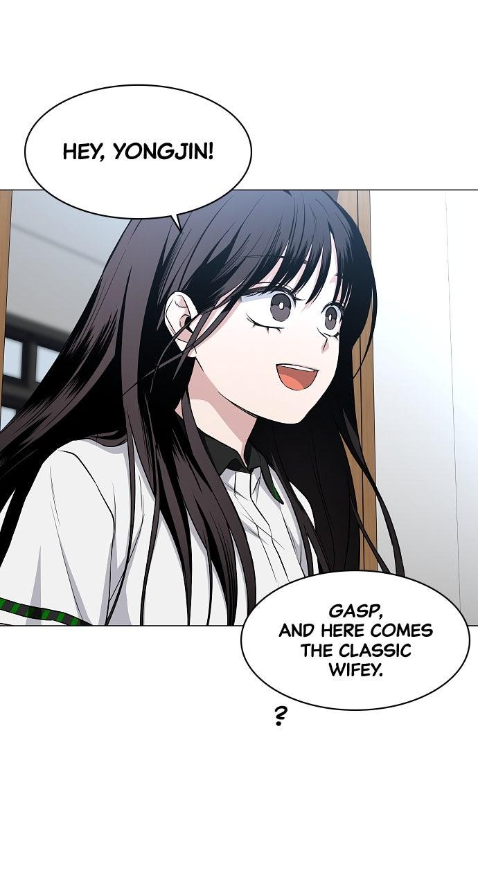 Jakdu Chapter 62 - Page 47