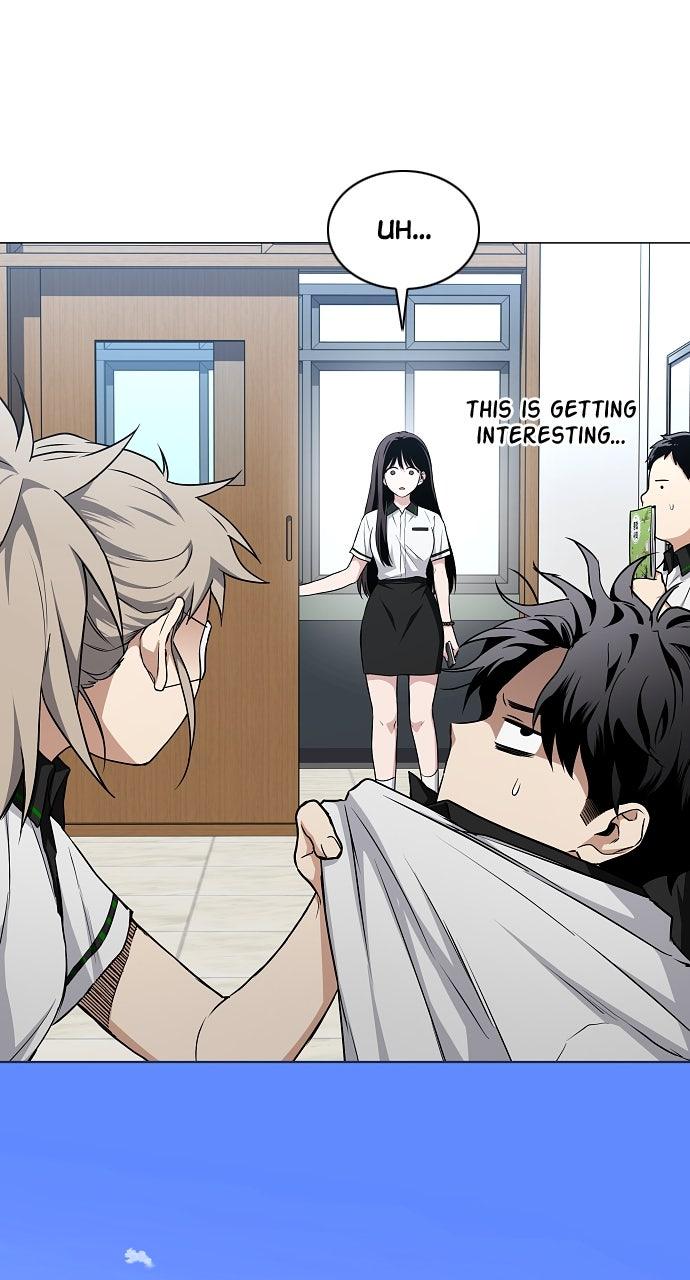 Jakdu Chapter 62 - Page 48