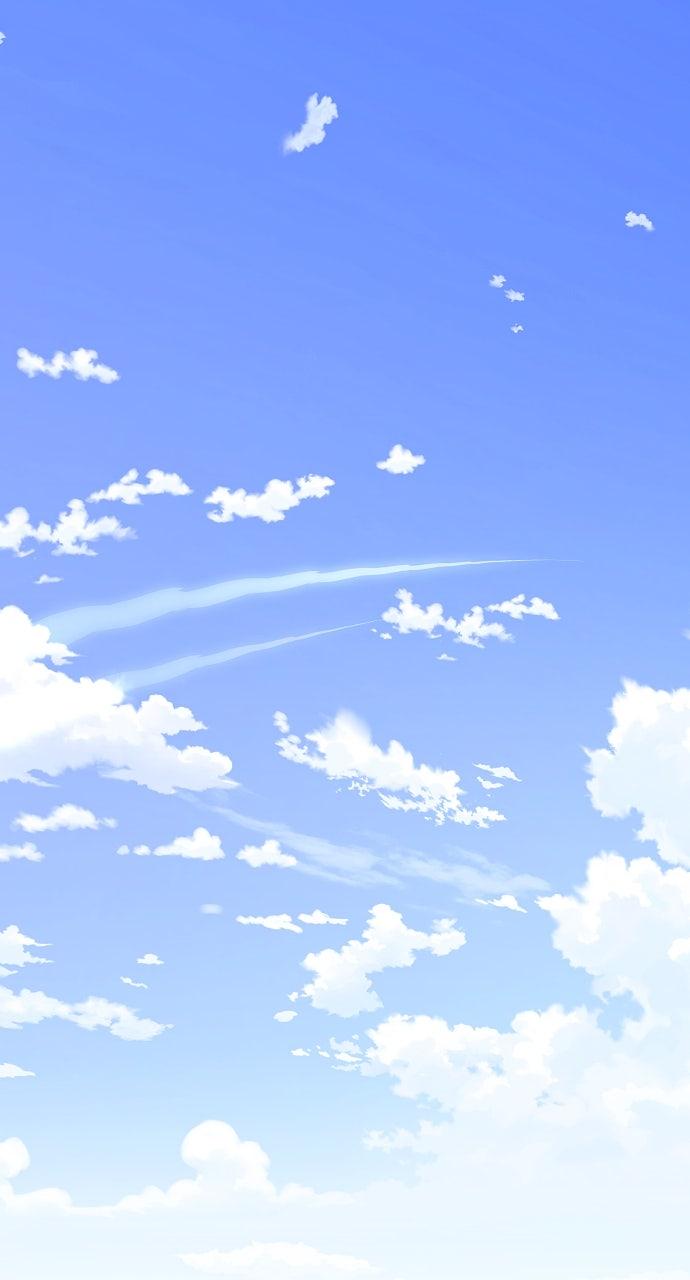 Jakdu Chapter 62 - Page 49