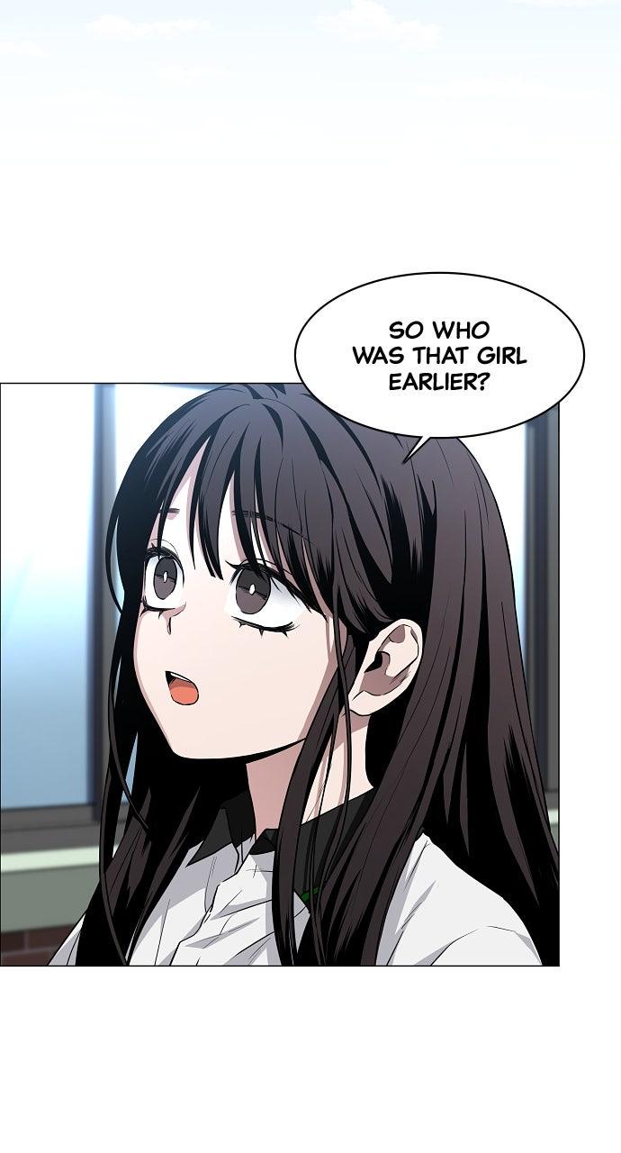 Jakdu Chapter 62 - Page 50