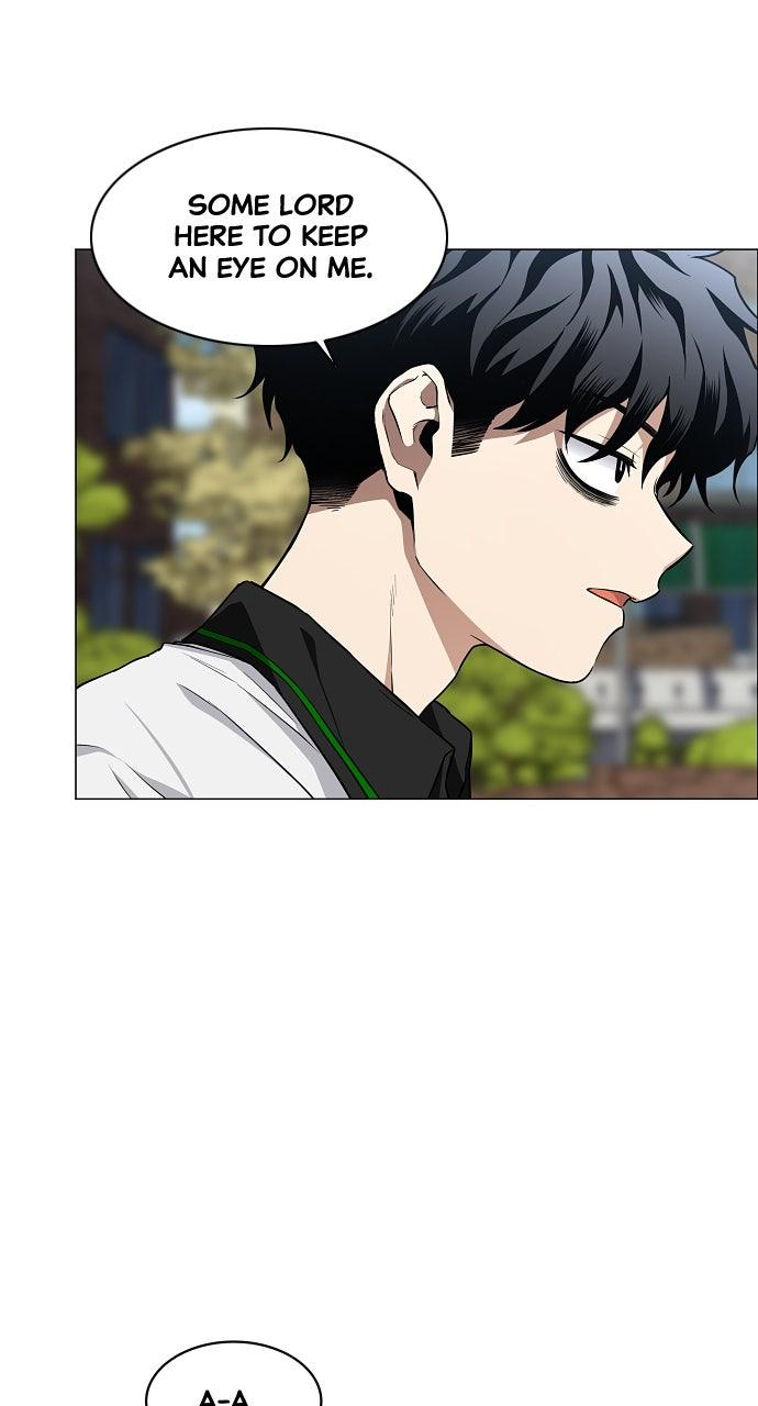 Jakdu Chapter 62 - Page 51