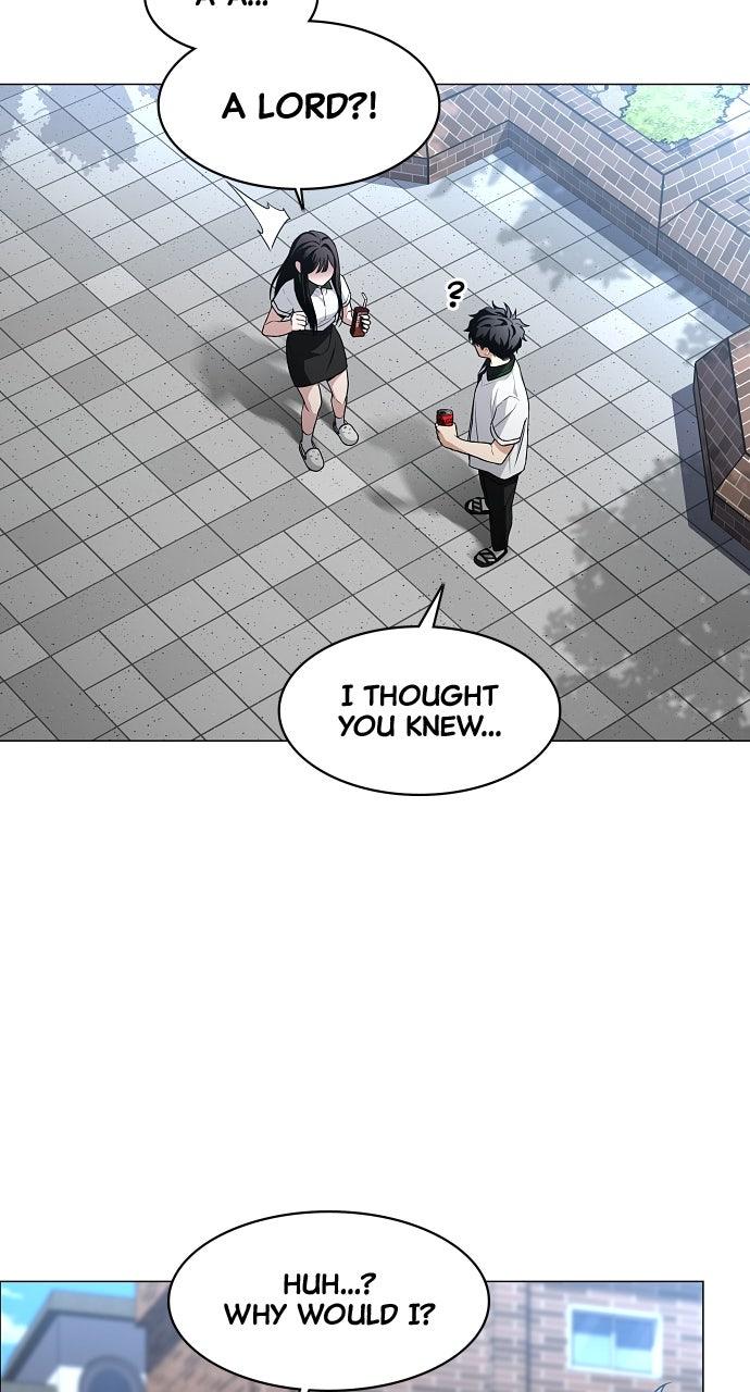 Jakdu Chapter 62 - Page 52