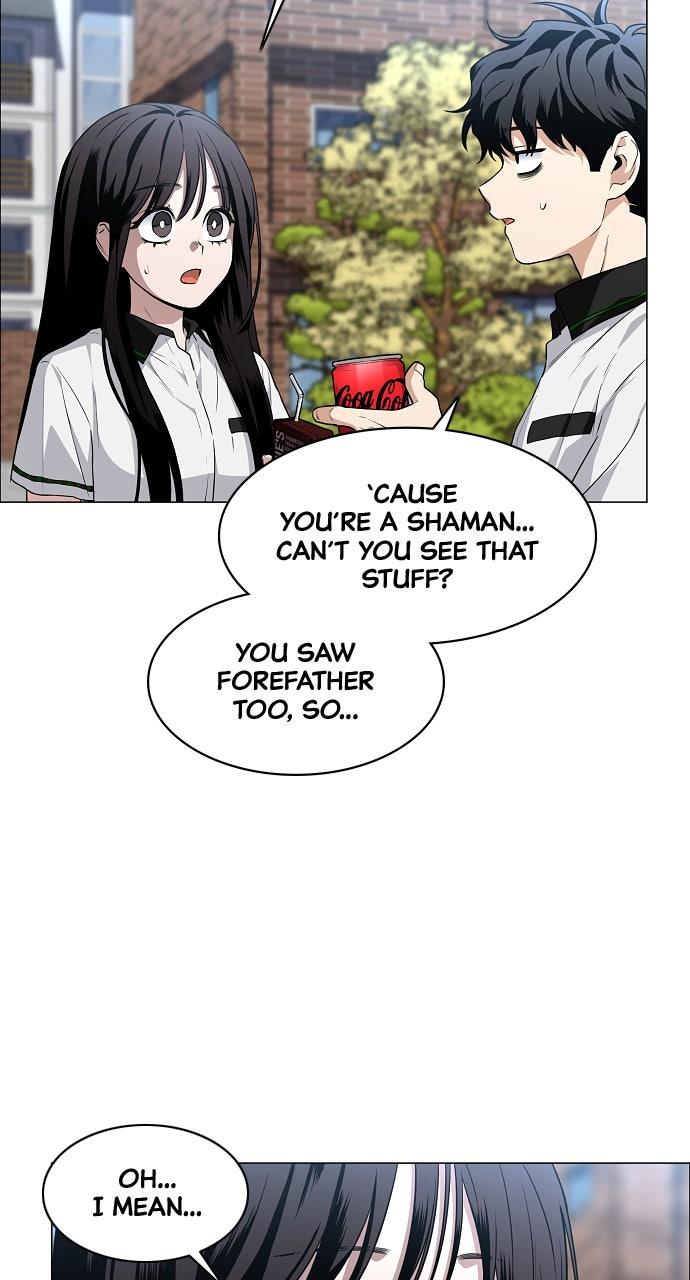 Jakdu Chapter 62 - Page 53