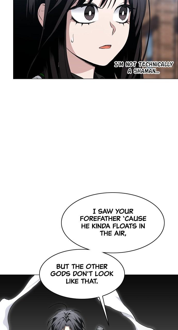 Jakdu Chapter 62 - Page 54