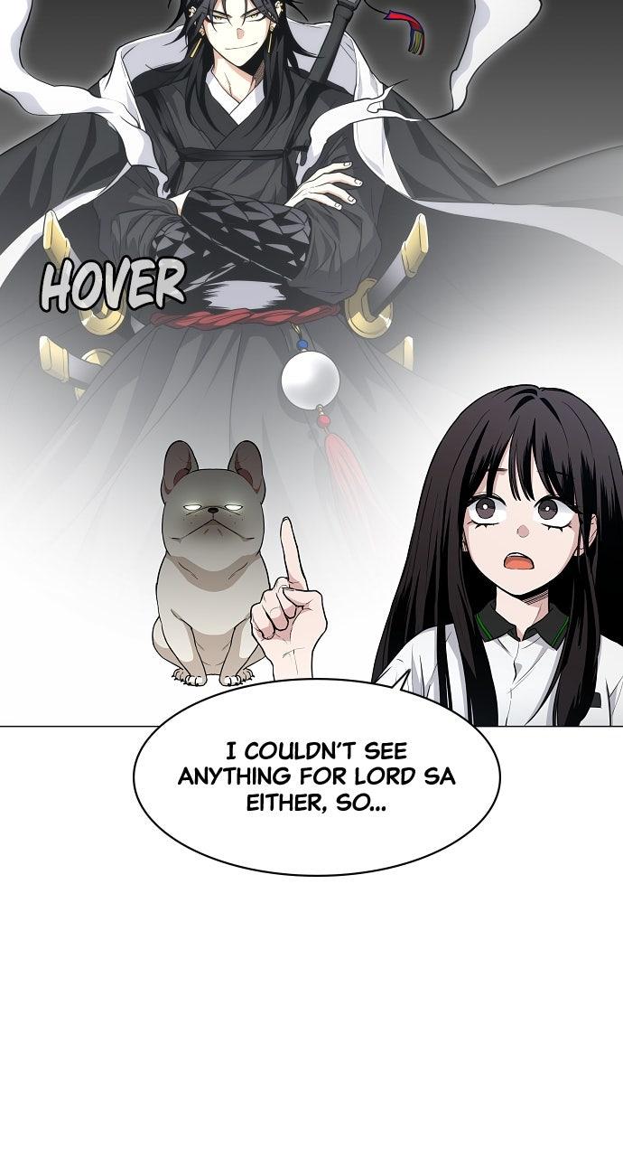 Jakdu Chapter 62 - Page 55