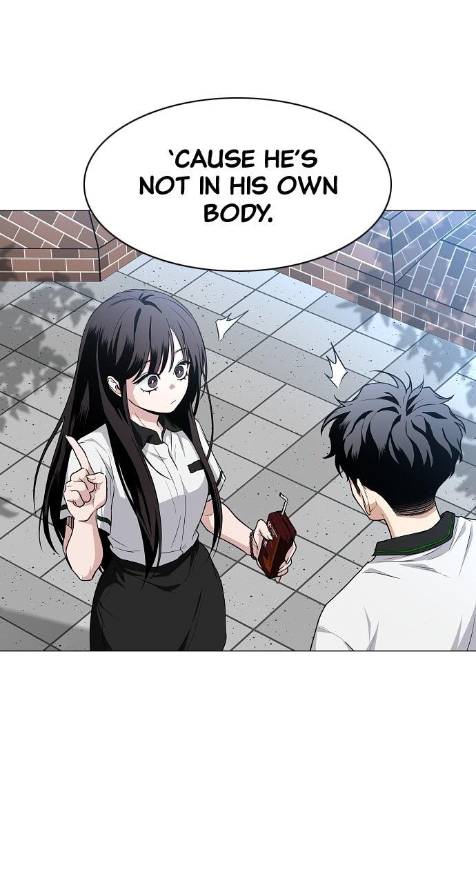 Jakdu Chapter 62 - Page 56