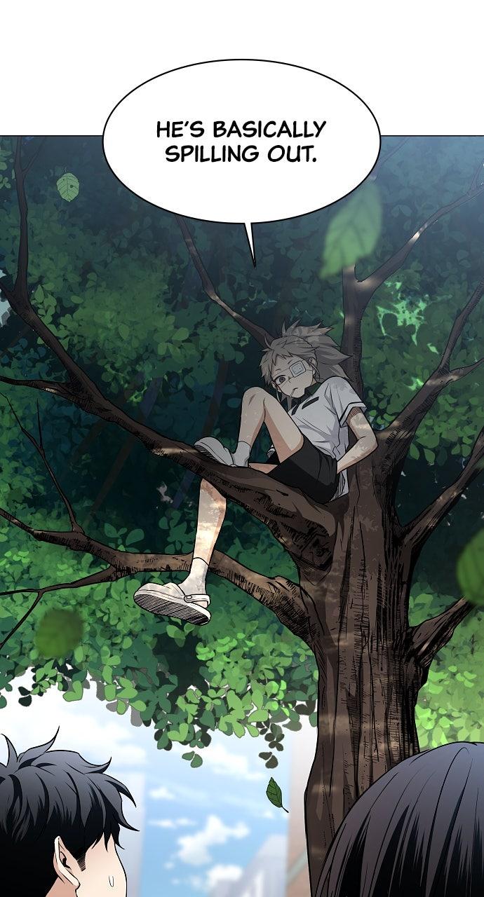 Jakdu Chapter 62 - Page 57