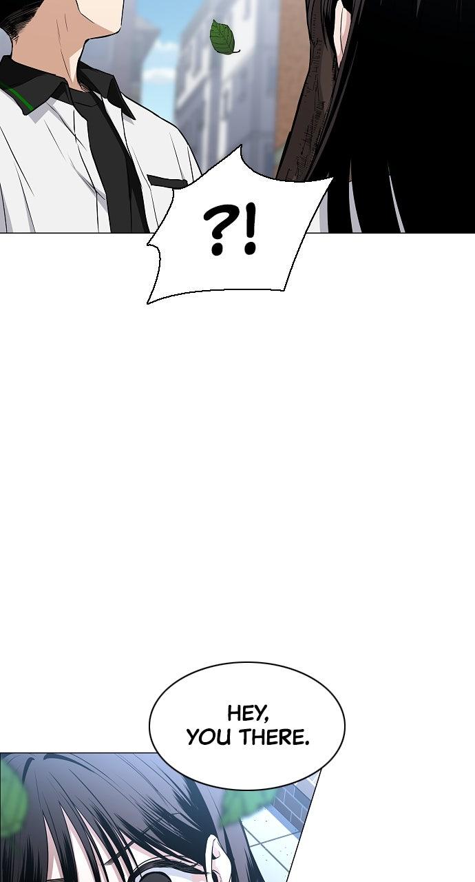 Jakdu Chapter 62 - Page 58