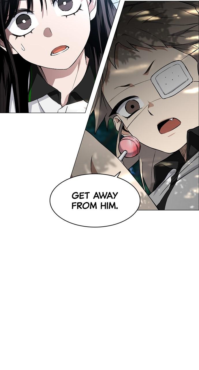 Jakdu Chapter 62 - Page 59